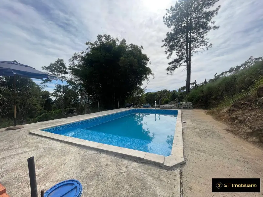 Foto 1 de Chácara com 3 quartos à venda, 2000m2 em Mairipora - SP