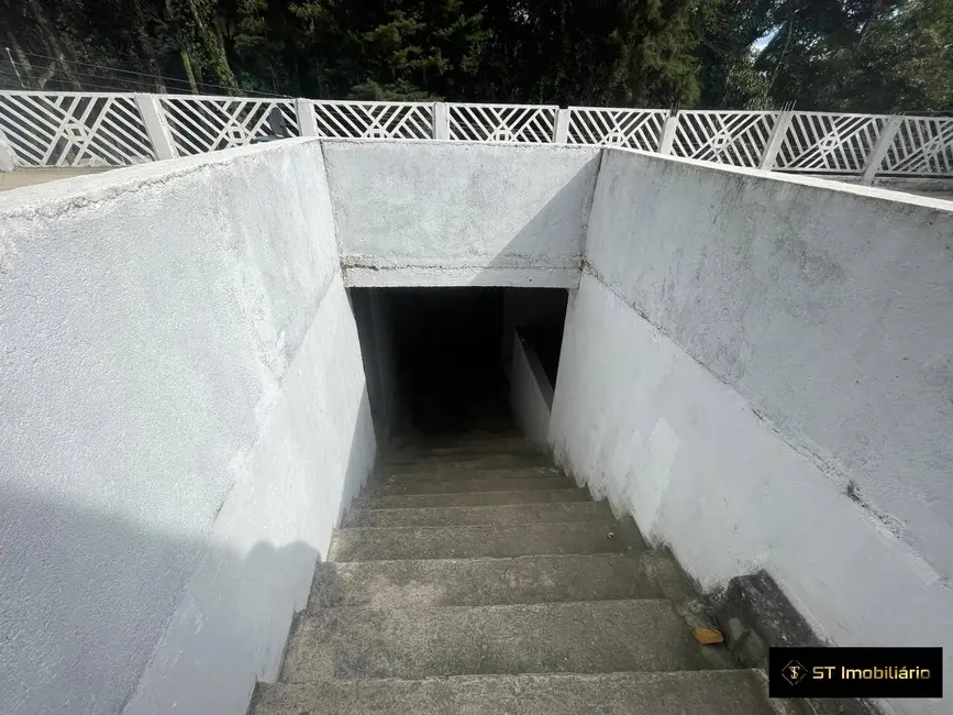 Foto 9 de Chácara com 3 quartos à venda, 2000m2 em Mairipora - SP