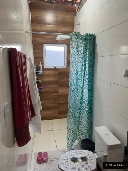 Foto 6 de Casa com 3 quartos à venda, 301m2 em Mairipora - SP