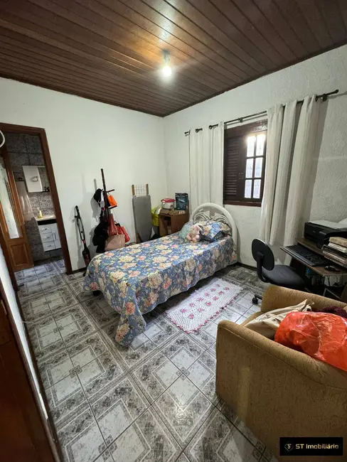 Foto 3 de Casa com 3 quartos à venda, 301m2 em Mairipora - SP