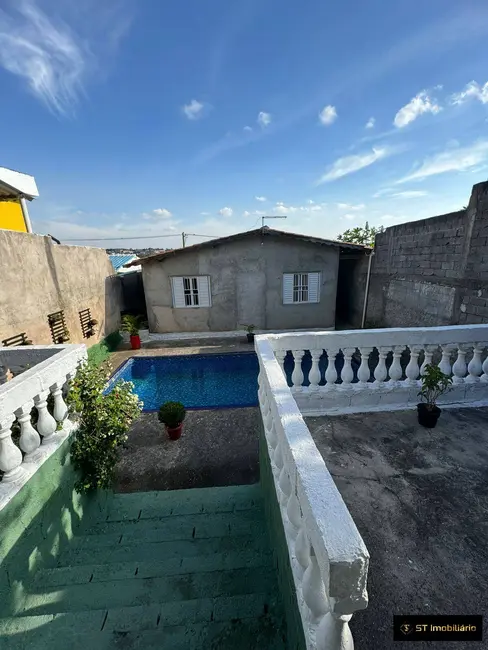 Foto 2 de Casa com 3 quartos à venda, 301m2 em Mairipora - SP