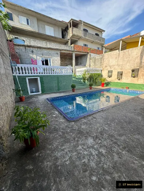 Foto 8 de Casa com 3 quartos à venda, 301m2 em Mairipora - SP