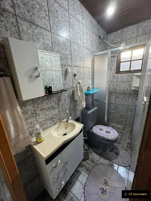 Foto 4 de Casa com 3 quartos à venda, 301m2 em Mairipora - SP