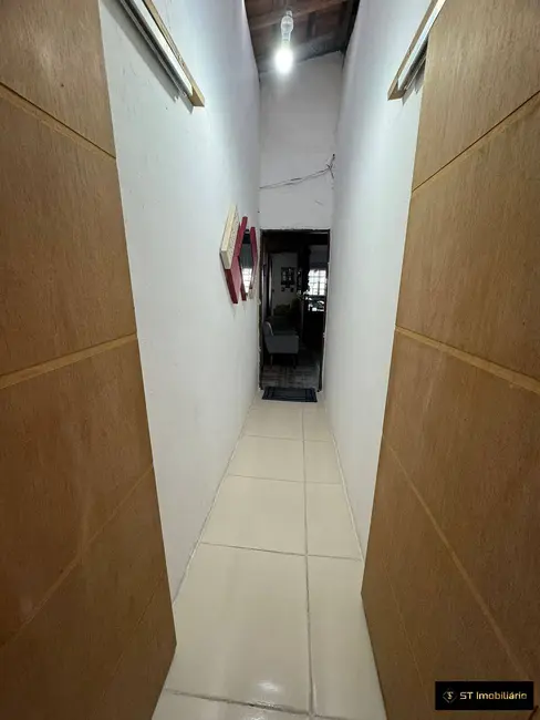 Foto 9 de Casa com 3 quartos à venda, 301m2 em Mairipora - SP