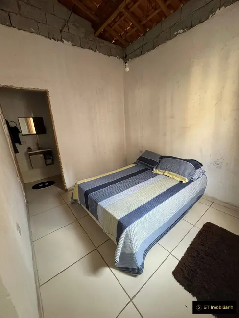 Foto 5 de Casa com 3 quartos à venda, 301m2 em Mairipora - SP