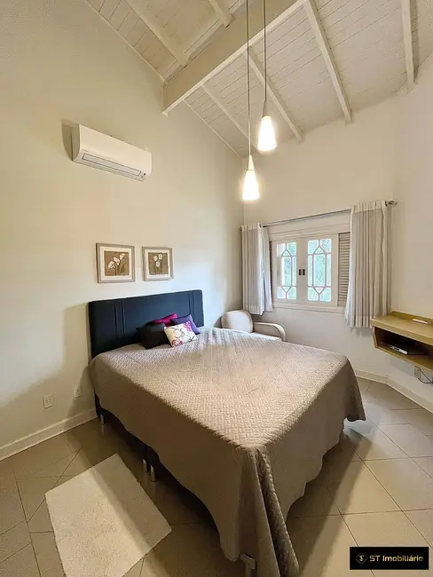 Foto 5 de Casa com 5 quartos à venda, 800m2 em Condomínio Residencial Shamballa I, Atibaia - SP