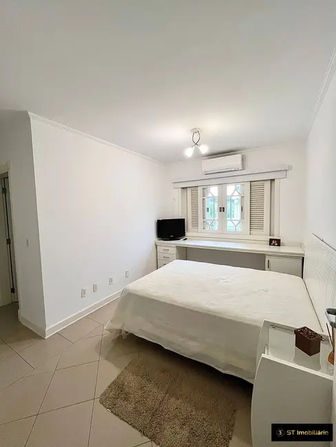 Foto 6 de Casa com 5 quartos à venda, 800m2 em Condomínio Residencial Shamballa I, Atibaia - SP