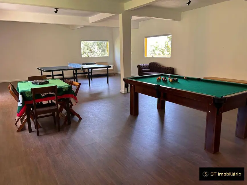 Foto 4 de Chácara com 2 quartos à venda, 1100m2 em Mairipora - SP