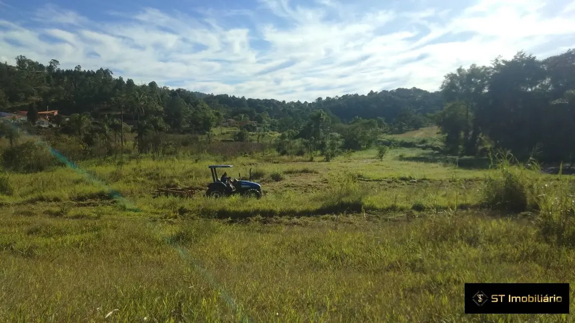 Foto 6 de Terreno / Lote à venda, 2980m2 em Jardim Maracanã, Atibaia - SP