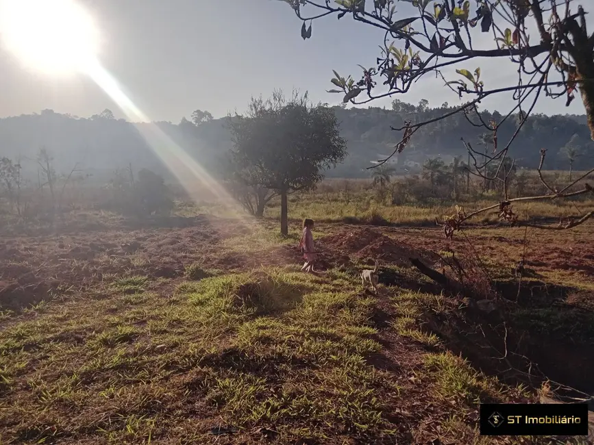 Foto 3 de Terreno / Lote à venda, 2980m2 em Jardim Maracanã, Atibaia - SP