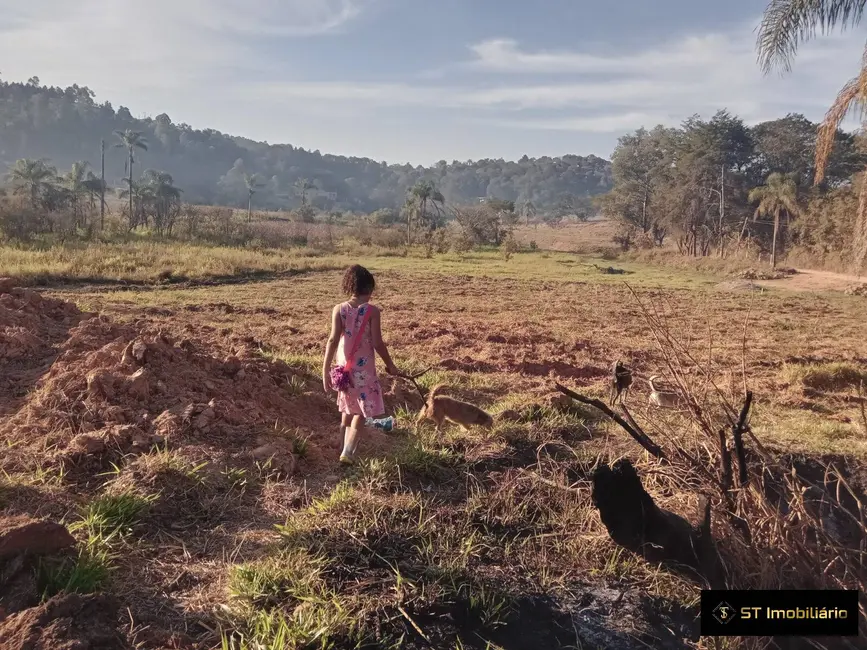 Foto 5 de Terreno / Lote à venda, 2980m2 em Jardim Maracanã, Atibaia - SP