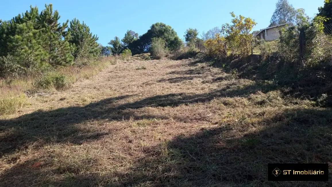 Foto 1 de Terreno / Lote à venda, 840m2 em Jardim Maracanã, Atibaia - SP