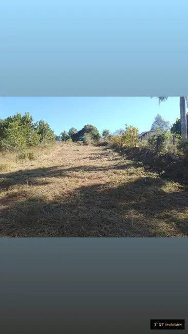 Foto 2 de Terreno / Lote à venda, 840m2 em Jardim Maracanã, Atibaia - SP