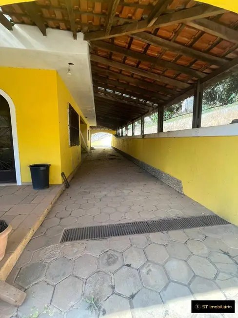 Foto 3 de Chácara com 3 quartos à venda, 2800m2 em Mairipora - SP