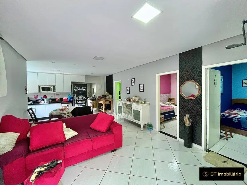 Foto 6 de Chácara com 7 quartos à venda, 1600m2 em Mairipora - SP