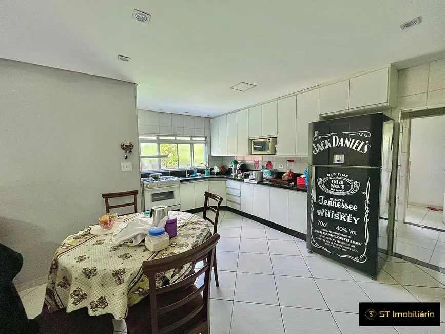 Foto 9 de Chácara com 7 quartos à venda, 1600m2 em Mairipora - SP