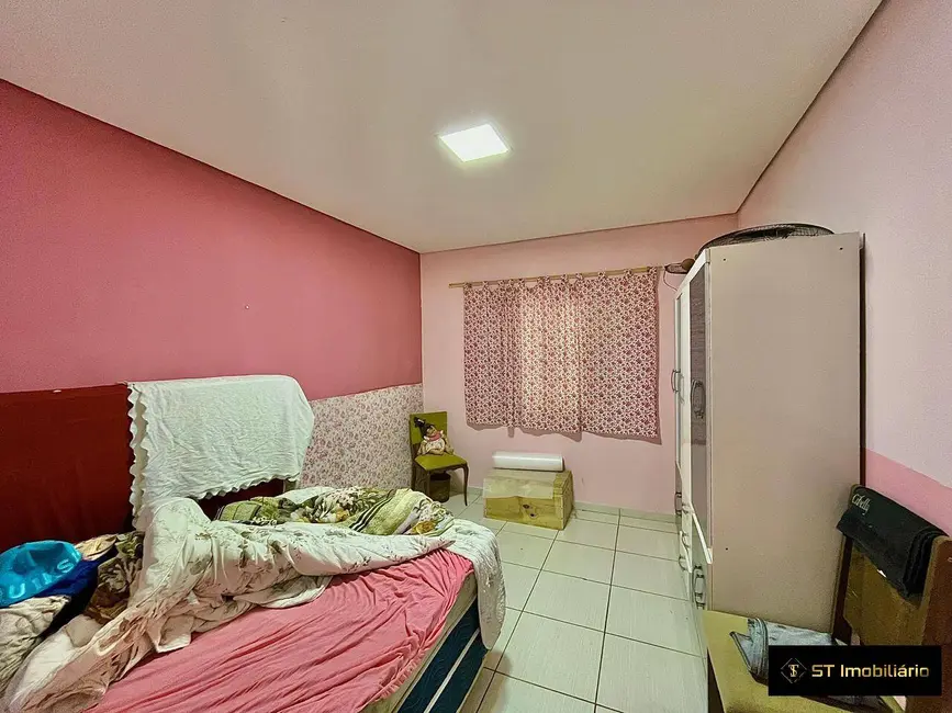 Foto 8 de Chácara com 7 quartos à venda, 1600m2 em Mairipora - SP