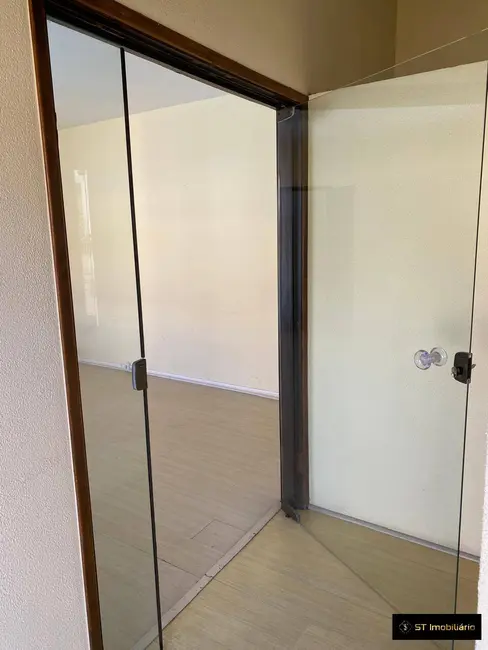 Casa com 3 quartos para alugar em Centro, Atibaia - SP - imagem 7 Foto 7 de Casa com 3 quartos para alugar em Centro, Atibaia - SP