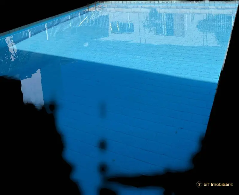 Casa com 3 quartos para alugar em Centro, Atibaia - SP - imagem 6 Foto 6 de Casa com 3 quartos para alugar em Centro, Atibaia - SP