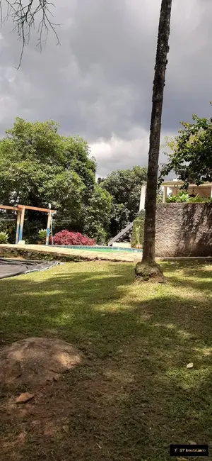 Foto 6 de Chácara com 2 quartos à venda, 6000m2 em Mairipora - SP