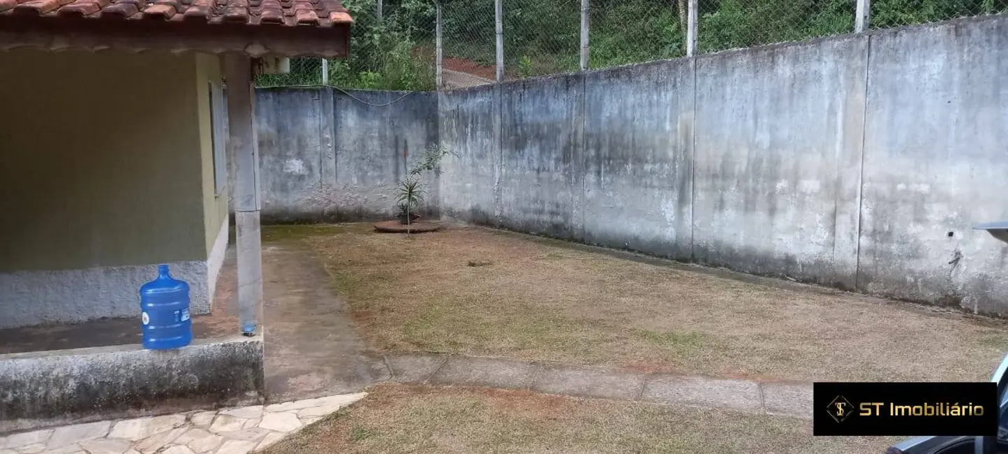 Chácara com 3 quartos à venda, 578m2 em Mairipora - SP - imagem 8 Foto 8 de Chácara com 3 quartos à venda, 578m2 em Mairipora - SP