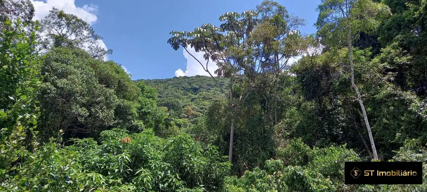Foto 2 de Chácara com 3 quartos à venda, 578m2 em Mairipora - SP