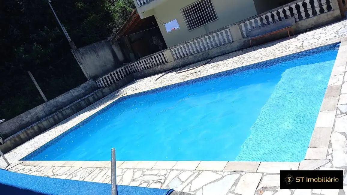 Chácara com 3 quartos à venda, 578m2 em Mairipora - SP - imagem 6 Foto 6 de Chácara com 3 quartos à venda, 578m2 em Mairipora - SP