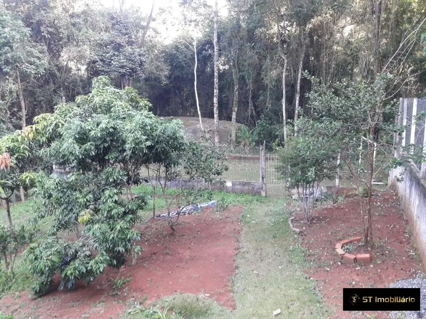 Chácara com 3 quartos à venda, 578m2 em Mairipora - SP - imagem 3 Foto 3 de Chácara com 3 quartos à venda, 578m2 em Mairipora - SP