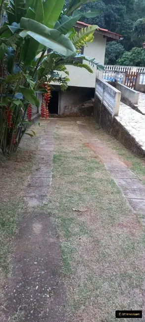 Chácara com 3 quartos à venda, 578m2 em Mairipora - SP - imagem 9 Foto 9 de Chácara com 3 quartos à venda, 578m2 em Mairipora - SP