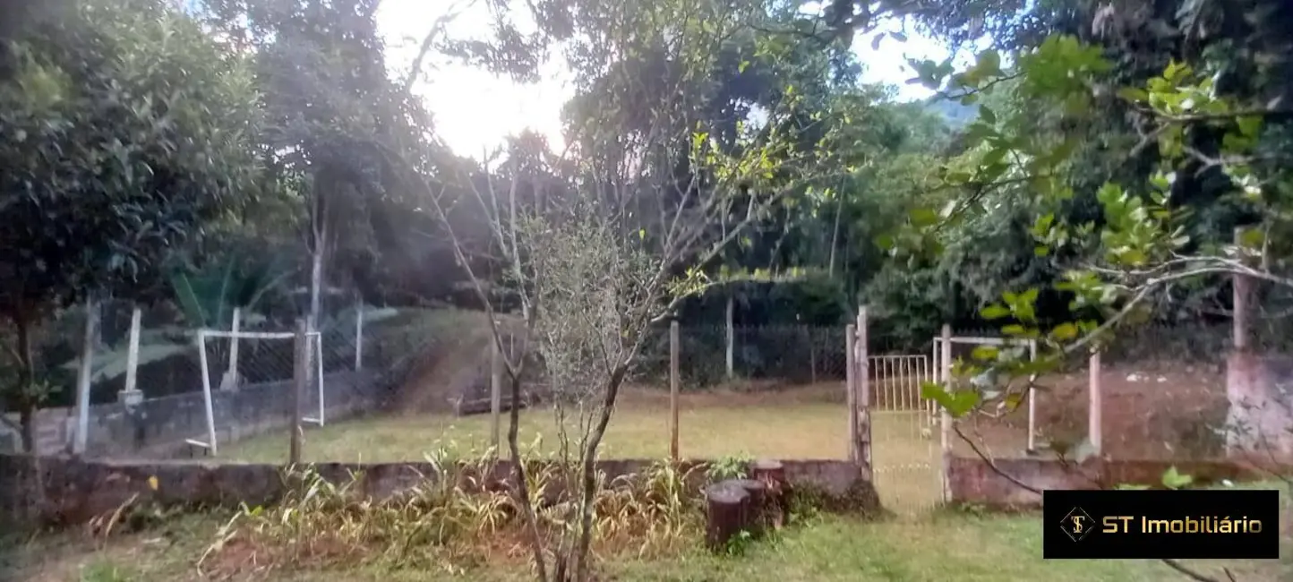 Chácara com 3 quartos à venda, 578m2 em Mairipora - SP - imagem 5 Foto 5 de Chácara com 3 quartos à venda, 578m2 em Mairipora - SP