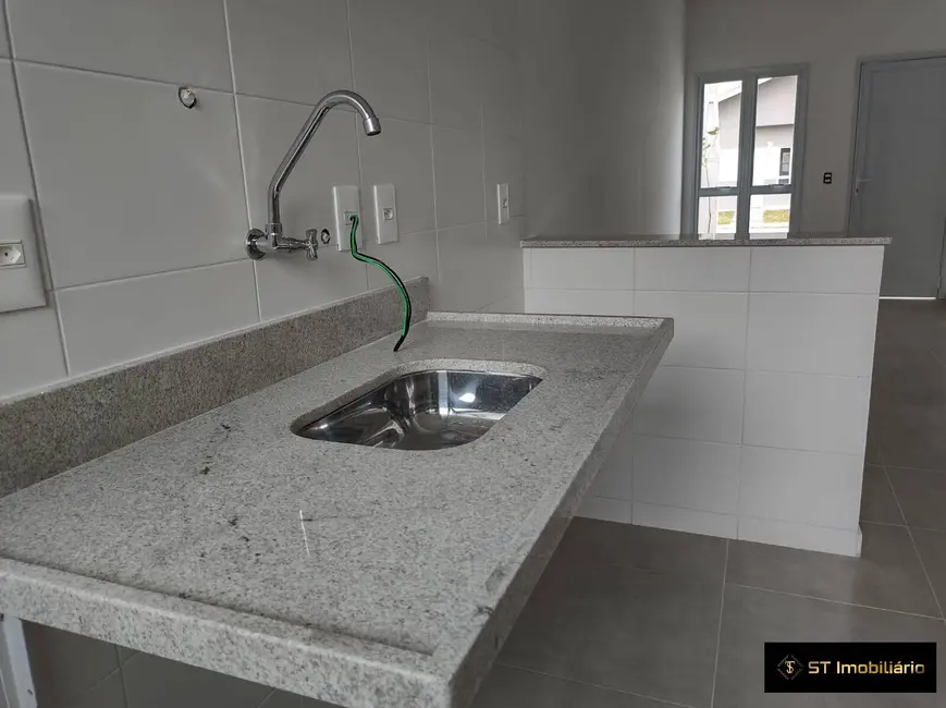 Foto 9 de Casa com 2 quartos à venda, 127m2 em Loteamento Jardim Morumbi, Atibaia - SP