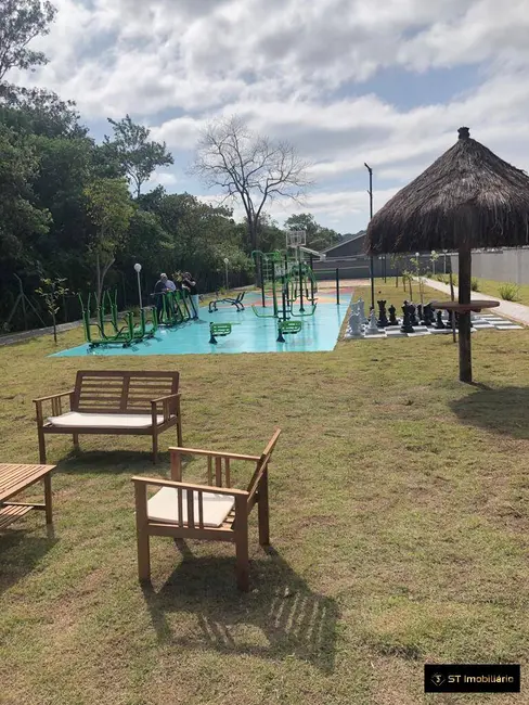 Foto 7 de Casa com 2 quartos à venda, 127m2 em Loteamento Jardim Morumbi, Atibaia - SP