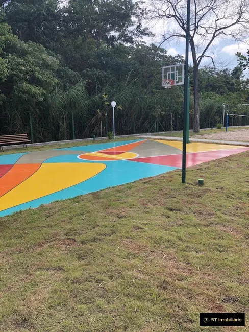 Foto 5 de Casa com 2 quartos à venda, 127m2 em Loteamento Jardim Morumbi, Atibaia - SP