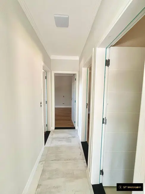 Foto 9 de Chácara com 3 quartos à venda, 1100m2 em Rosário, Atibaia - SP