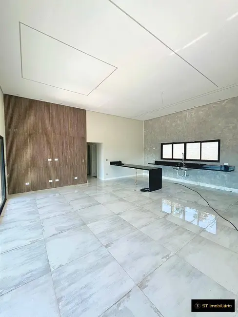 Foto 7 de Chácara com 3 quartos à venda, 1100m2 em Rosário, Atibaia - SP