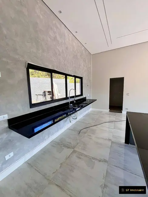 Foto 5 de Chácara com 3 quartos à venda, 1100m2 em Rosário, Atibaia - SP