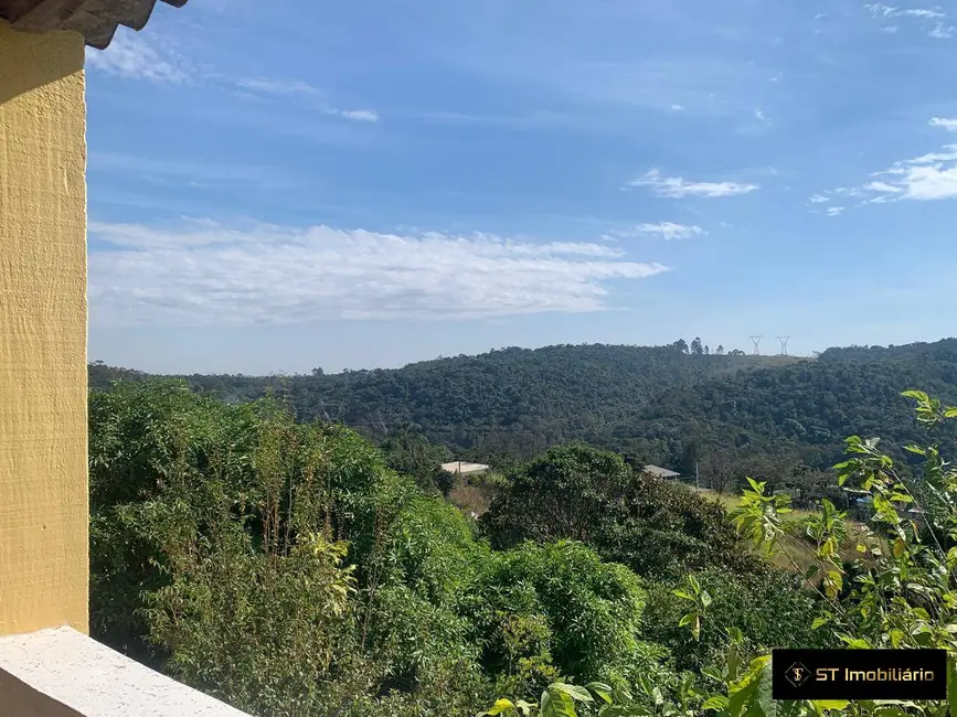 Foto 5 de Chácara com 2 quartos à venda, 2670m2 em Mairipora - SP