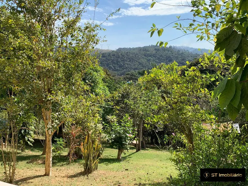 Foto 7 de Chácara com 2 quartos à venda, 2670m2 em Mairipora - SP