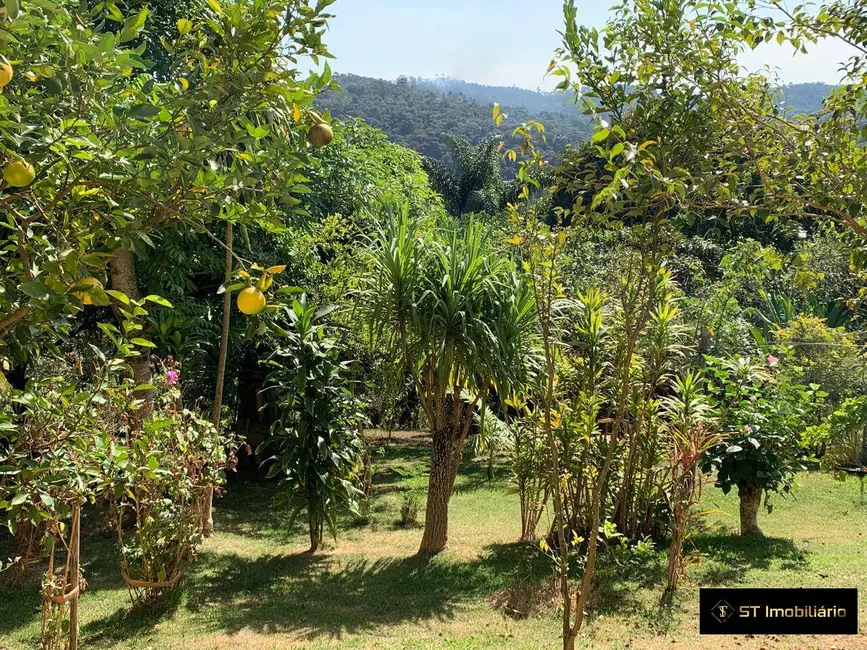 Foto 8 de Chácara com 2 quartos à venda, 2670m2 em Mairipora - SP