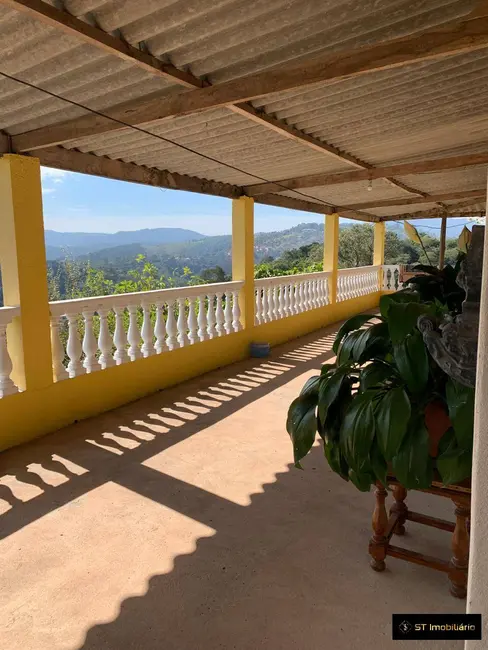 Foto 4 de Chácara com 2 quartos à venda, 2670m2 em Mairipora - SP