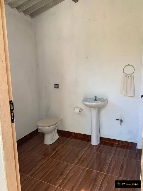 Foto 9 de Chácara com 2 quartos à venda, 2670m2 em Mairipora - SP
