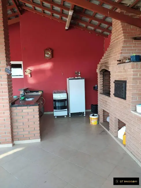 Foto 6 de Chácara com 4 quartos à venda, 5000m2 em Piracaia - SP