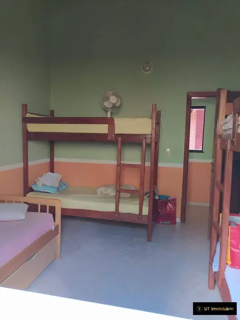 Foto 5 de Chácara com 4 quartos à venda, 5000m2 em Piracaia - SP