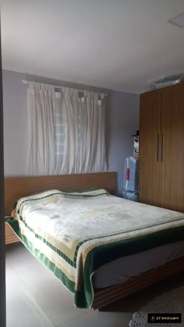 Foto 7 de Casa com 2 quartos à venda, 489m2 em Mairipora - SP