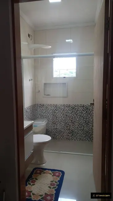 Foto 5 de Casa com 2 quartos à venda, 489m2 em Mairipora - SP