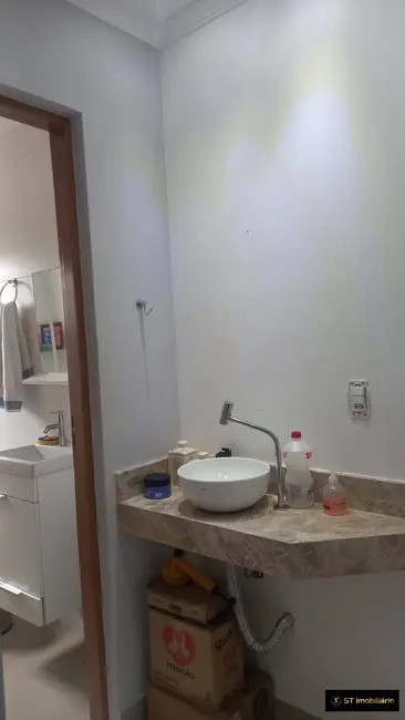 Foto 9 de Casa com 2 quartos à venda, 489m2 em Mairipora - SP