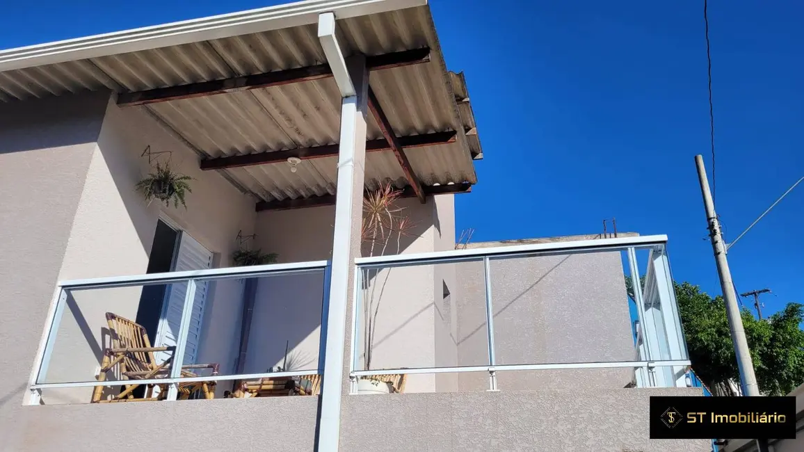 Foto 2 de Casa com 2 quartos à venda, 489m2 em Mairipora - SP