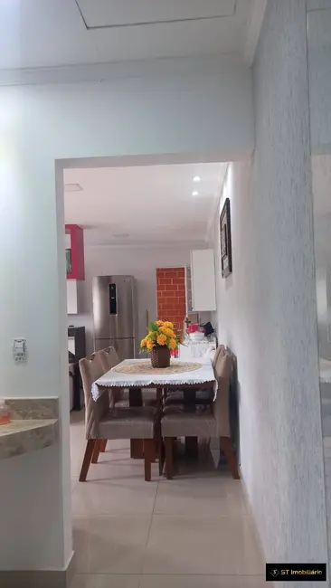 Foto 8 de Casa com 2 quartos à venda, 489m2 em Mairipora - SP