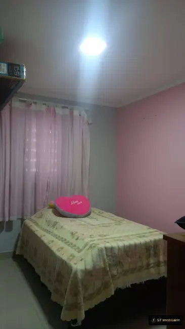 Foto 6 de Casa com 2 quartos à venda, 489m2 em Mairipora - SP