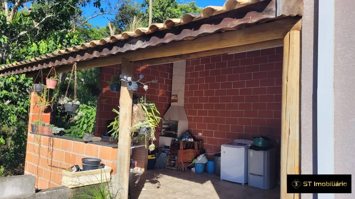 Foto 4 de Casa com 2 quartos à venda, 489m2 em Mairipora - SP